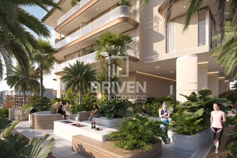 Apartment in Jumeirah Village Circle, Dubai 2 bedrooms, 113 sq.m. № 86421 - photo 14