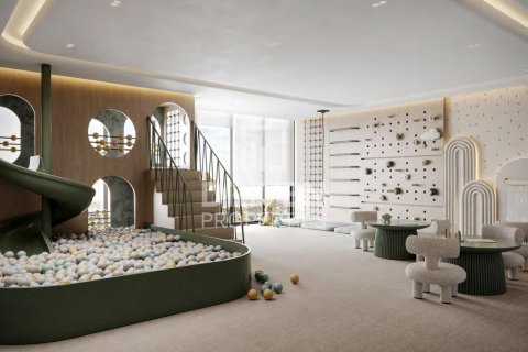 Apartment in Jumeirah Village Circle, Dubai 2 bedrooms, 113 sq.m. № 86421 - photo 7