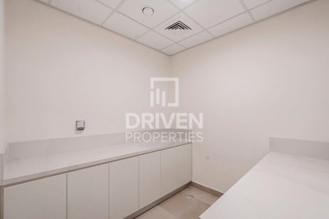 Villa à District One, Mohammed Bin Rashid City, Dubai, 5 chambres, 635 m², № 86412 - photo 26