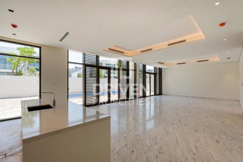 Villa à District One, Mohammed Bin Rashid City, Dubai, 5 chambres, 635 m², № 86412 - photo 15