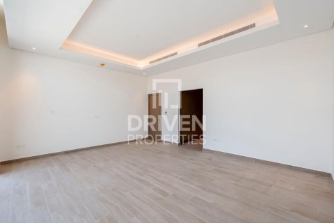 Villa à District One, Mohammed Bin Rashid City, Dubai, 5 chambres, 635 m², № 86412 - photo 4