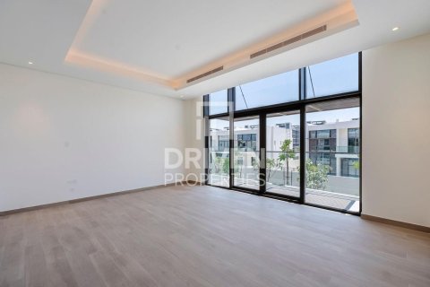 Villa à District One, Mohammed Bin Rashid City, Dubai, 5 chambres, 635 m², № 86412 - photo 2