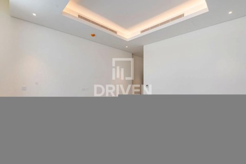Villa à District One, Mohammed Bin Rashid City, Dubai, 5 chambres, 635 m², № 86412 - photo 8