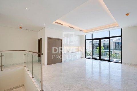 Villa à District One, Mohammed Bin Rashid City, Dubai, 5 chambres, 635 m², № 86412 - photo 6
