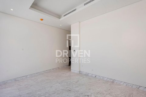 Villa à District One, Mohammed Bin Rashid City, Dubai, 5 chambres, 635 m², № 86412 - photo 10