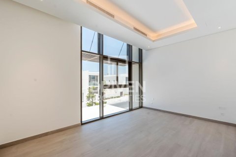 Villa à District One, Mohammed Bin Rashid City, Dubai, 5 chambres, 635 m², № 86412 - photo 7