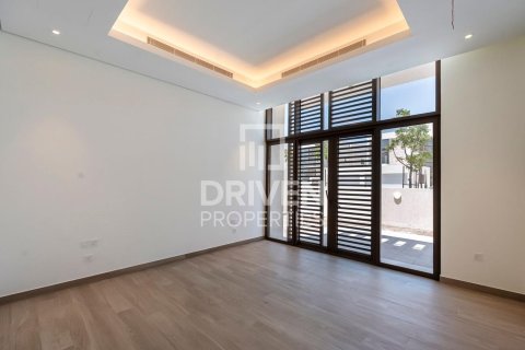 Villa à District One, Mohammed Bin Rashid City, Dubai, 5 chambres, 635 m², № 86412 - photo 24