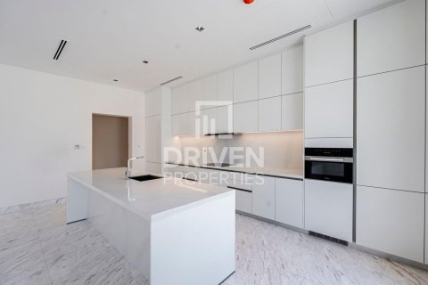 Villa à District One, Mohammed Bin Rashid City, Dubai, 5 chambres, 635 m², № 86412 - photo 11
