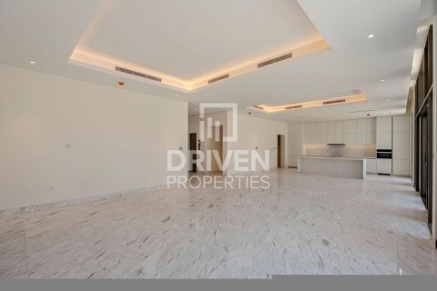 Villa à District One, Mohammed Bin Rashid City, Dubai, 5 chambres, 635 m², № 86412 - photo 3