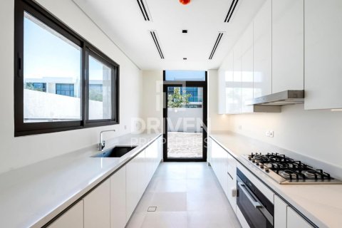 Villa à District One, Mohammed Bin Rashid City, Dubai, 5 chambres, 635 m², № 86412 - photo 27