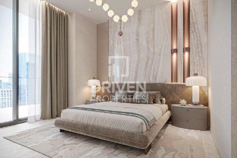 Apartment in Jumeirah Village Circle, Dubai 1 bedroom, 81 sq.m. № 86422 - photo 6