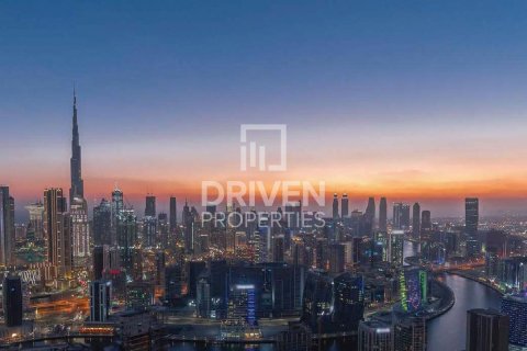 Apartment in Jumeirah Village Circle, Dubai 1 bedroom, 81 sq.m. № 86422 - photo 16