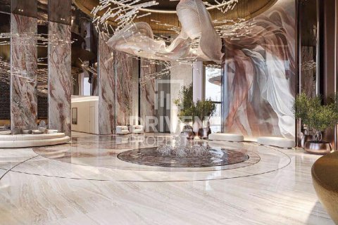 Apartment in Jumeirah Village Circle, Dubai 1 bedroom, 81 sq.m. № 86422 - photo 3