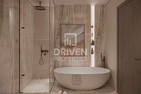 Apartment in Jumeirah Village Circle, Dubai 1 bedroom, 81 sq.m. № 86422 - photo 2