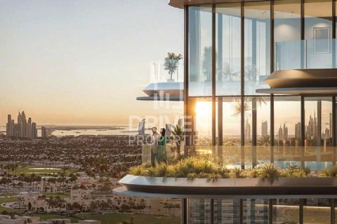 Apartment in Jumeirah Village Circle, Dubai 1 bedroom, 81 sq.m. № 86422 - photo 15