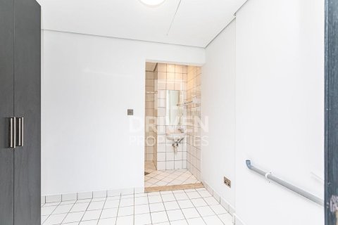 Купить дуплекс в Jumeirah Islands, Дубай: 3 спальни, 260м², № 86423 - фото 7