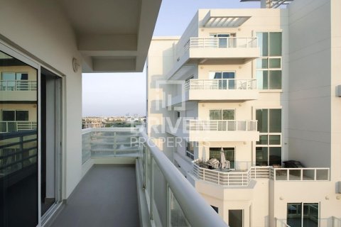 Купить дуплекс в Jumeirah Islands, Дубай: 3 спальни, 260м², № 86423 - фото 2