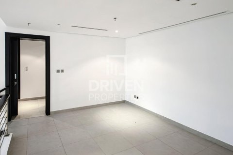 Купить дуплекс в Jumeirah Islands, Дубай: 3 спальни, 260м², № 86423 - фото 9