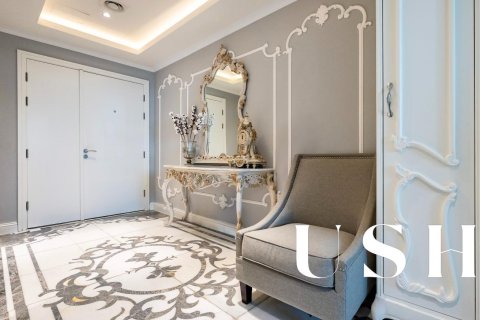 شقة في Al Habtoor City, الخليج التجاري, دبي 2 غرف نوم, 140 م² رقم 39342 - صورة 7