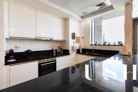 شقة في Al Habtoor City, الخليج التجاري, دبي 2 غرف نوم, 140 م² رقم 39342 - صورة 9