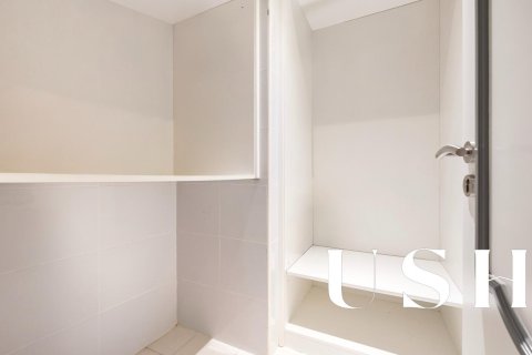 شقة في Al Habtoor City, الخليج التجاري, دبي 2 غرف نوم, 140 م² رقم 39342 - صورة 10