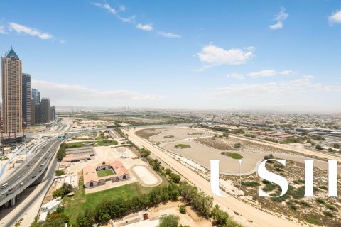 شقة في Al Habtoor City, الخليج التجاري, دبي 2 غرف نوم, 140 م² رقم 39342 - صورة 2