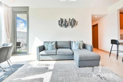 Appartement à Dubai Marina, Dubai, 2 chambres, 104 m², № 16367 - photo 3