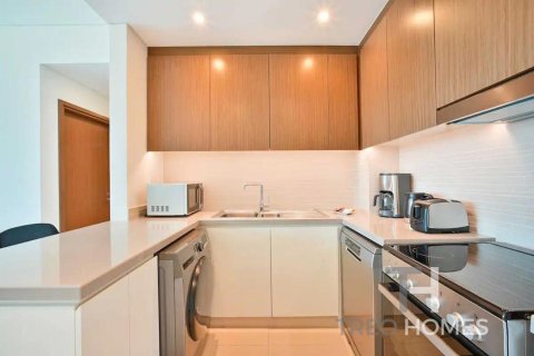 Appartement à Dubai Marina, Dubai, 2 chambres, 104 m², № 16367 - photo 9