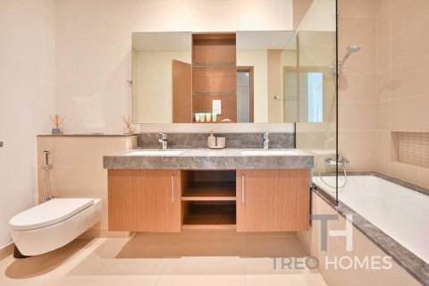 Appartement à Dubai Marina, Dubai, 2 chambres, 104 m², № 16367 - photo 11