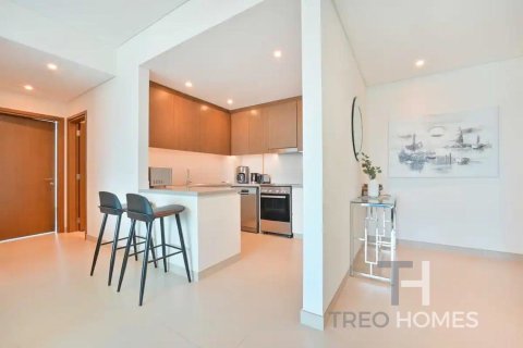Appartement à Dubai Marina, Dubai, 2 chambres, 104 m², № 16367 - photo 6