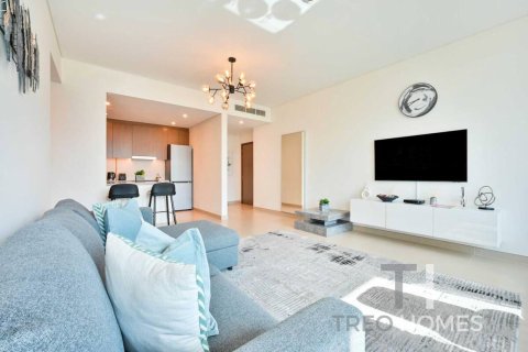Appartement à Dubai Marina, Dubai, 2 chambres, 104 m², № 16367 - photo 4