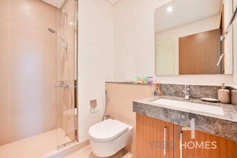 Appartement à Dubai Marina, Dubai, 2 chambres, 104 m², № 16367 - photo 10
