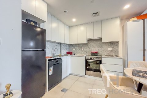 Appartement à Dubai, 1 chambre, 76 m², № 16377 - photo 4