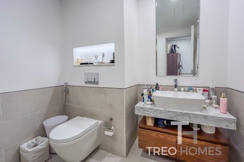 Appartement à Dubai, 1 chambre, 76 m², № 16377 - photo 10