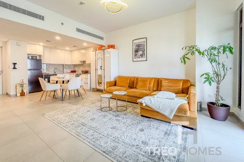 Appartement à Dubai, 1 chambre, 76 m², № 16377 - photo 2