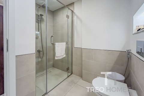 Appartement à Dubai, 1 chambre, 76 m², № 16377 - photo 9