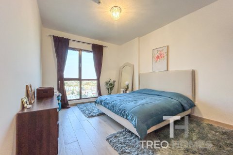 Appartement à Dubai, 1 chambre, 76 m², № 16377 - photo 6