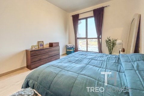 Appartement à Dubai, 1 chambre, 76 m², № 16377 - photo 7