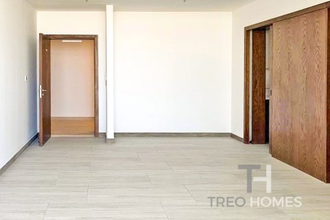 Appartement à Jumeirah Village Circle, Dubai, 2 chambres, 136 m², № 16376 - photo 10