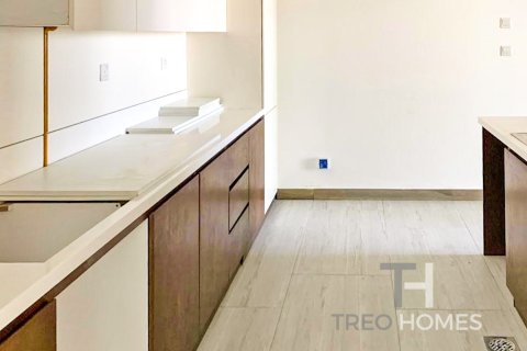 Appartement à Jumeirah Village Circle, Dubai, 2 chambres, 136 m², № 16376 - photo 6