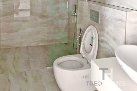 Appartement à Jumeirah Village Circle, Dubai, 2 chambres, 136 m², № 16376 - photo 12