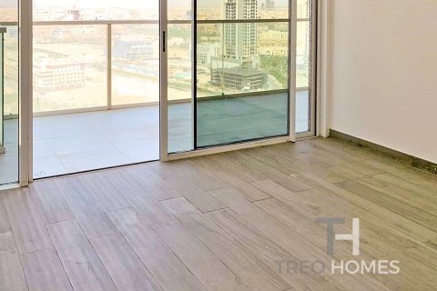 Appartement à Jumeirah Village Circle, Dubai, 2 chambres, 136 m², № 16376 - photo 2