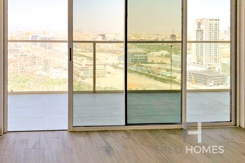 Appartement à Jumeirah Village Circle, Dubai, 2 chambres, 136 m², № 16376 - photo 9