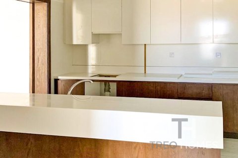 Appartement à Jumeirah Village Circle, Dubai, 2 chambres, 136 m², № 16376 - photo 5