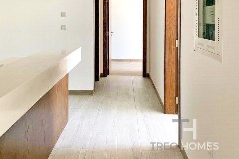 Appartement à Jumeirah Village Circle, Dubai, 2 chambres, 136 m², № 16376 - photo 7