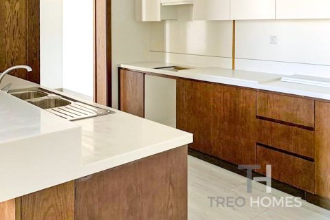 Appartement à Jumeirah Village Circle, Dubai, 2 chambres, 136 m², № 16376 - photo 4