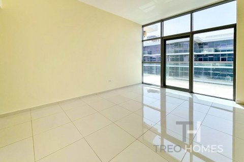 شقة في داماك هيلز (أكويا باي داماك), دبي 2 غرف نوم, 140 م² رقم 16375 - صورة 11