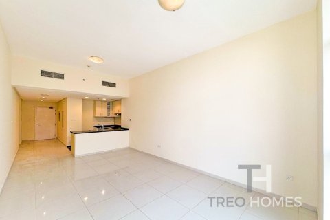 شقة في داماك هيلز (أكويا باي داماك), دبي 2 غرف نوم, 140 م² رقم 16375 - صورة 4