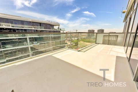 شقة في داماك هيلز (أكويا باي داماك), دبي 2 غرف نوم, 140 م² رقم 16375 - صورة 12