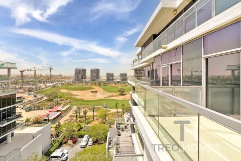شقة في داماك هيلز (أكويا باي داماك), دبي 2 غرف نوم, 140 م² رقم 16375 - صورة 1